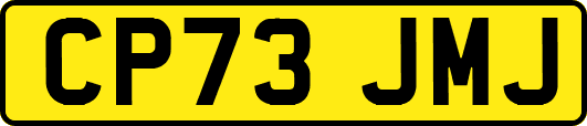 CP73JMJ