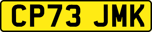 CP73JMK