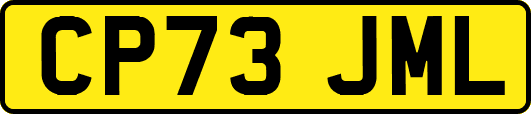 CP73JML