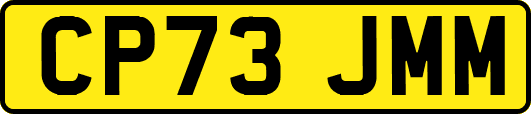 CP73JMM
