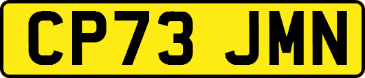 CP73JMN