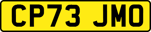 CP73JMO