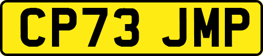 CP73JMP