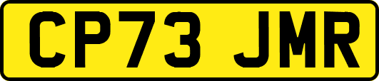 CP73JMR
