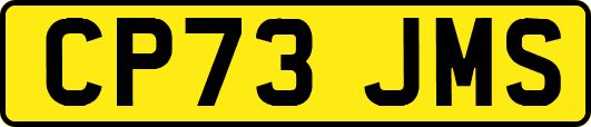 CP73JMS