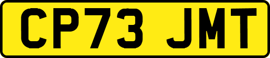 CP73JMT