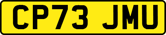 CP73JMU
