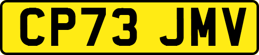 CP73JMV