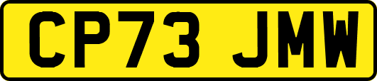 CP73JMW