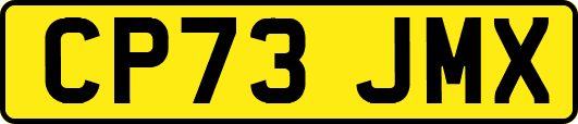 CP73JMX