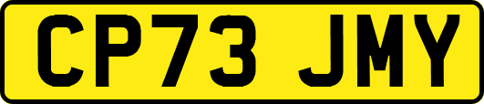 CP73JMY