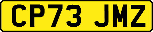 CP73JMZ