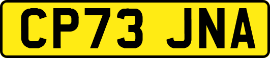 CP73JNA