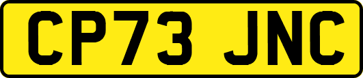 CP73JNC