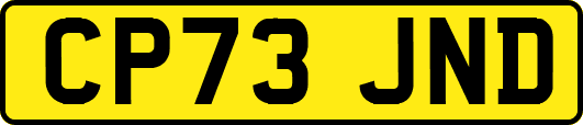 CP73JND