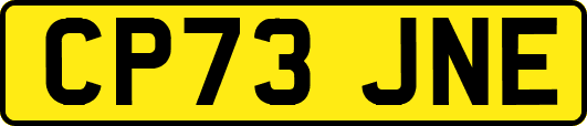 CP73JNE