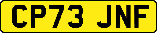 CP73JNF