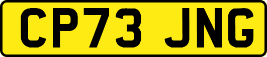 CP73JNG