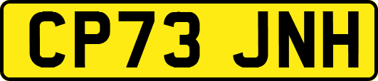 CP73JNH