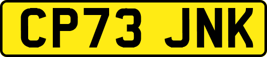 CP73JNK