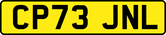 CP73JNL