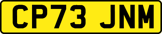 CP73JNM