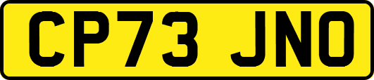 CP73JNO