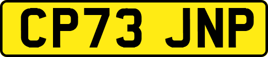 CP73JNP