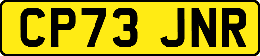 CP73JNR