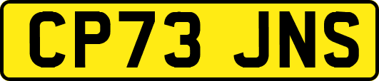 CP73JNS