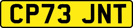 CP73JNT