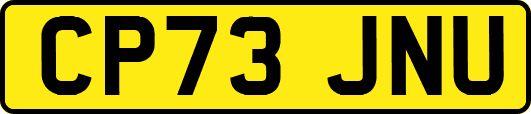 CP73JNU