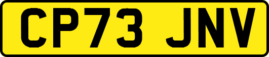 CP73JNV