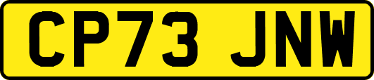 CP73JNW