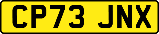 CP73JNX