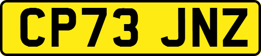CP73JNZ