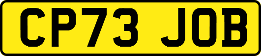 CP73JOB