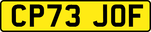 CP73JOF