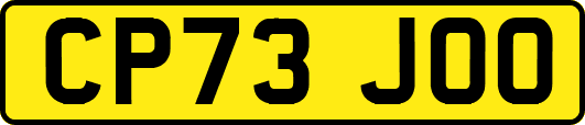 CP73JOO