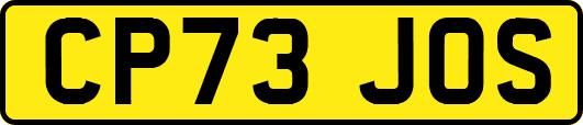 CP73JOS