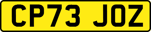 CP73JOZ