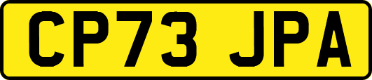 CP73JPA