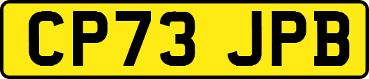 CP73JPB