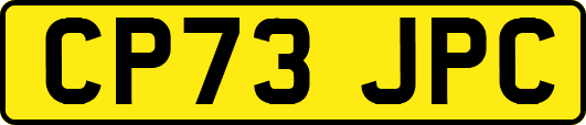CP73JPC