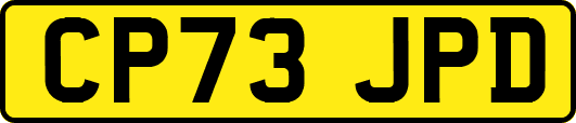 CP73JPD