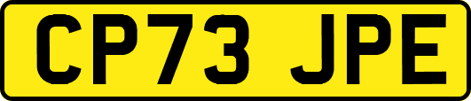 CP73JPE