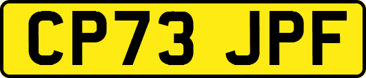 CP73JPF