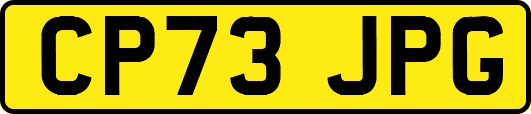 CP73JPG
