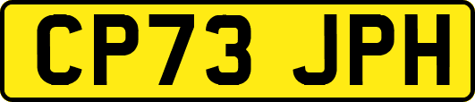 CP73JPH