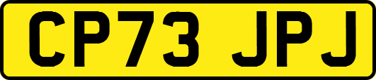 CP73JPJ